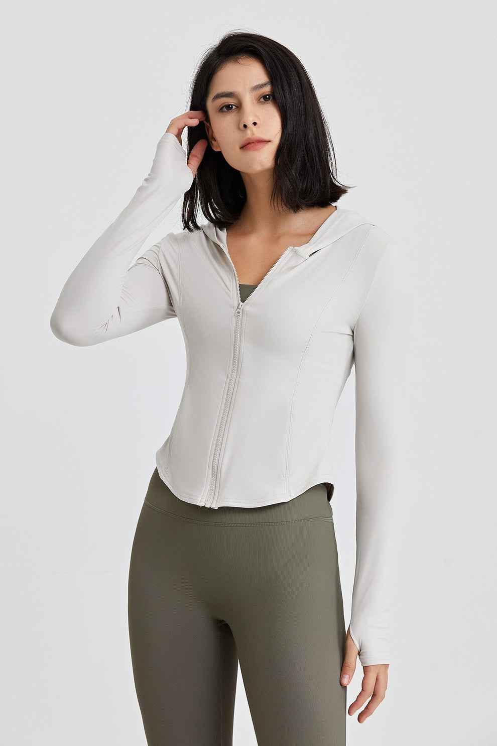 Vega Sudadera