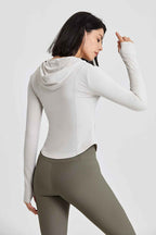 Vega Sudadera