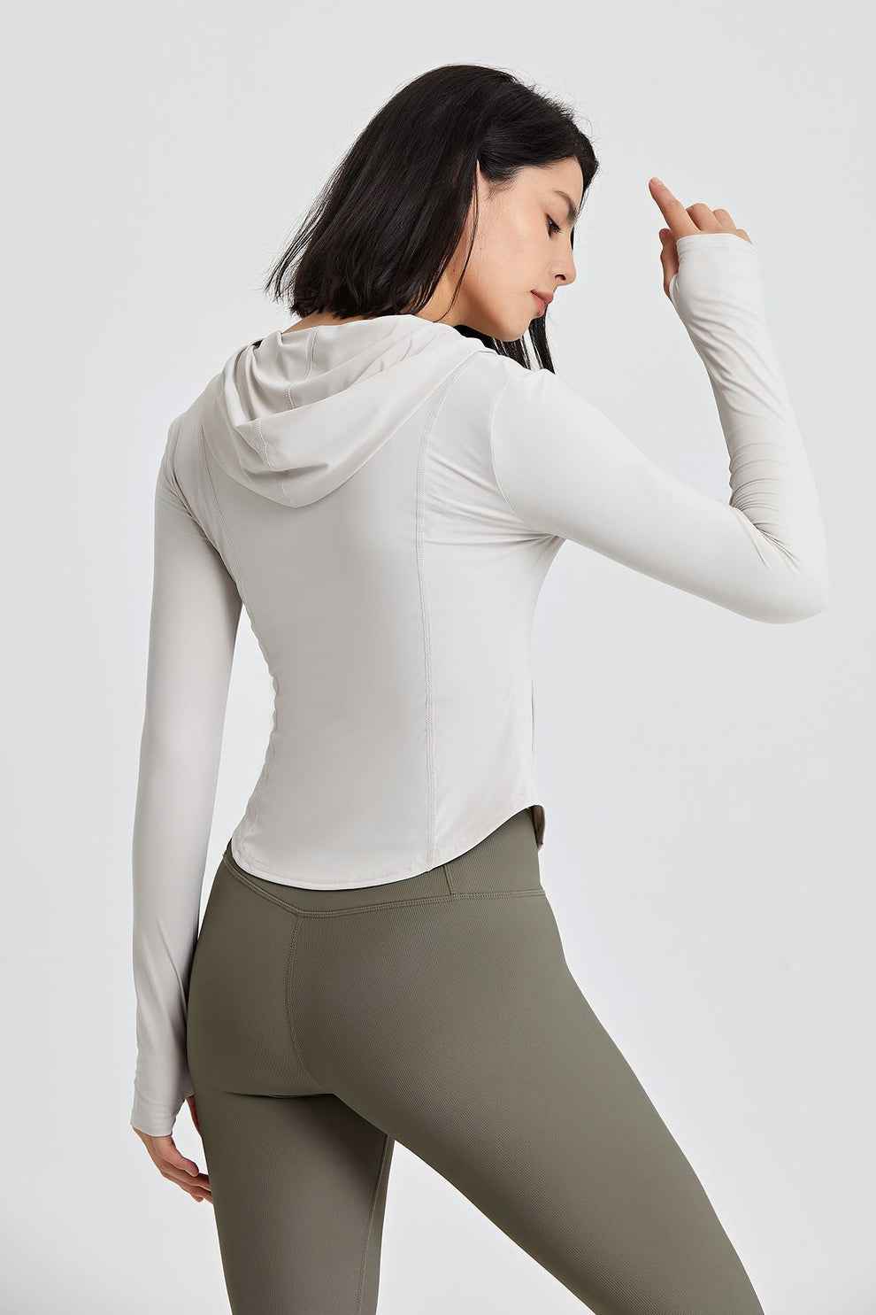 Vega Sudadera