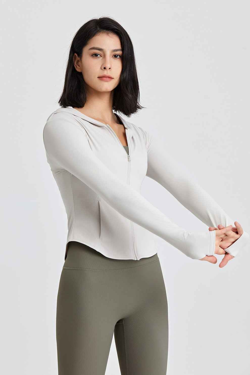 Vega Sudadera