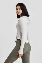 Vega Sudadera