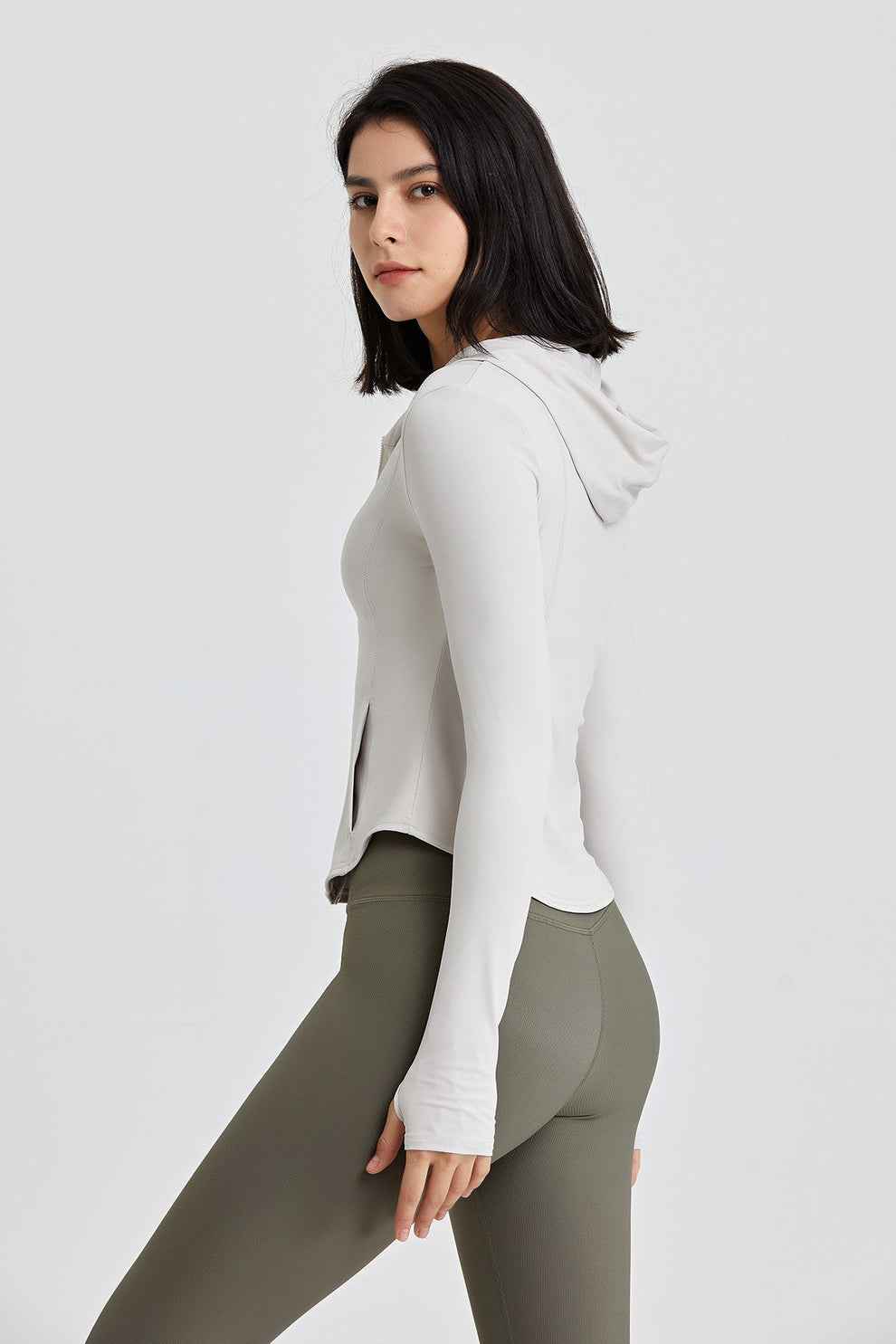 Vega Sudadera