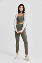 Vega Sudadera