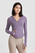 Vega Sudadera