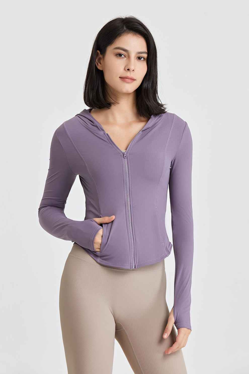Vega Sudadera