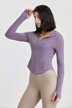 Vega Sudadera