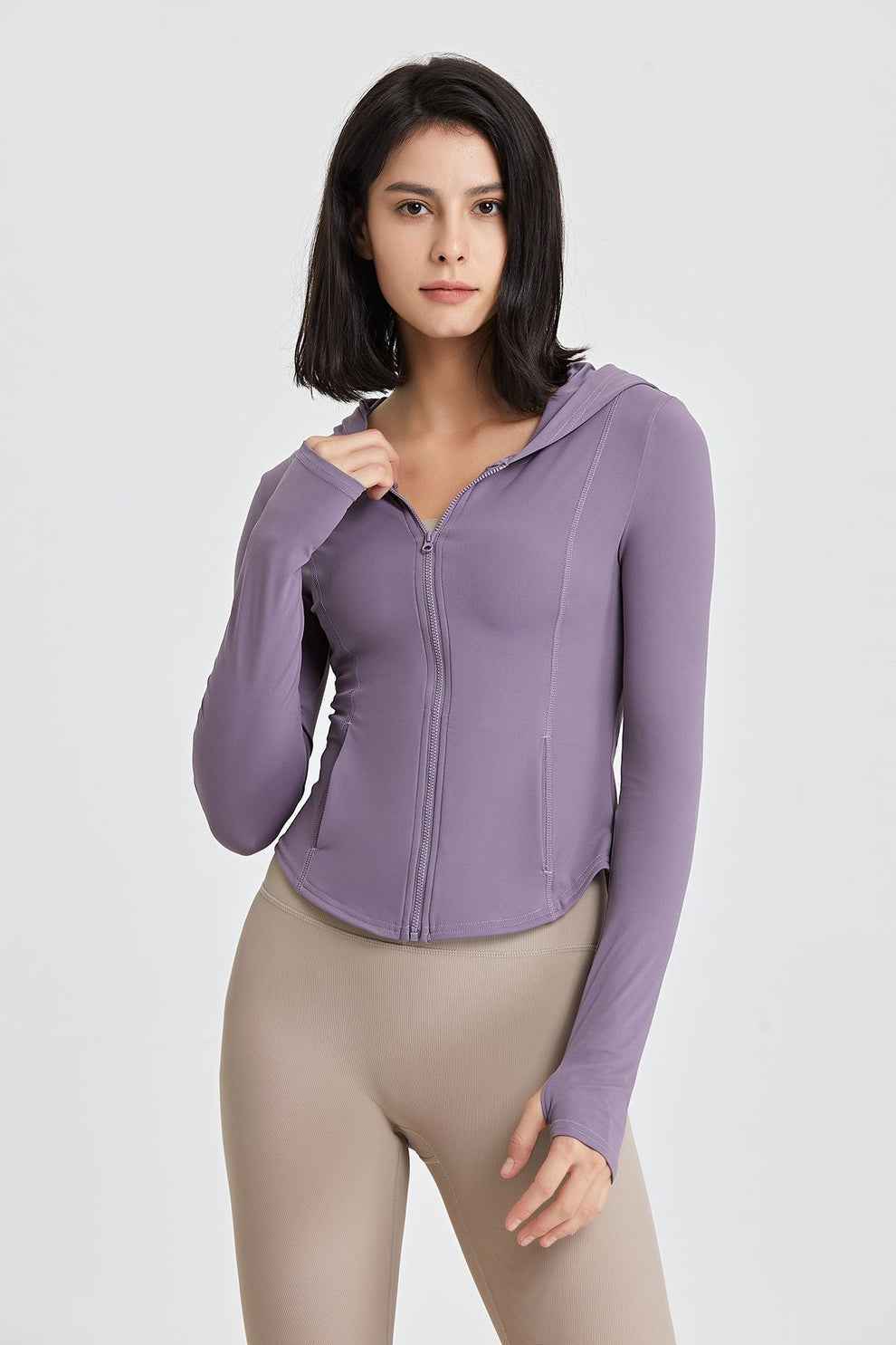 Vega Sudadera