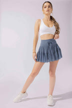 Sira Skort