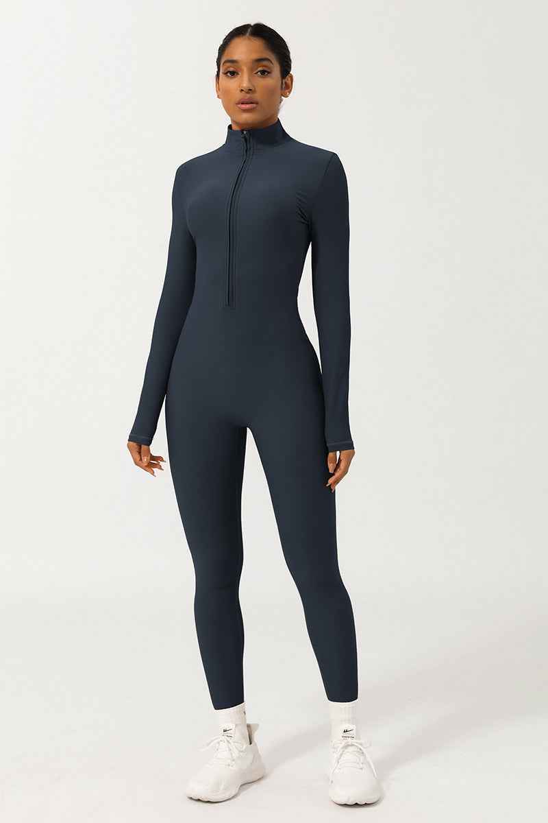 Selena Jumpsuit