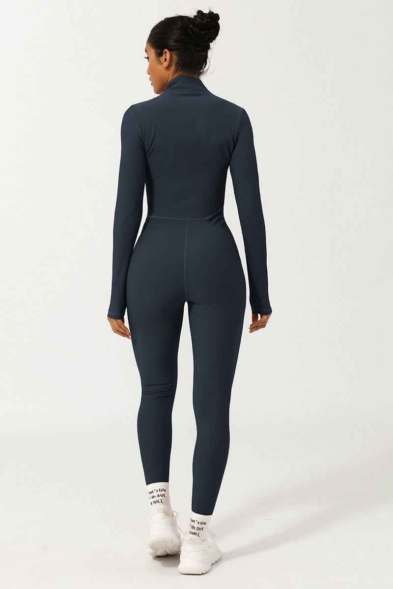 Selena Jumpsuit