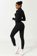 Selena Jumpsuit
