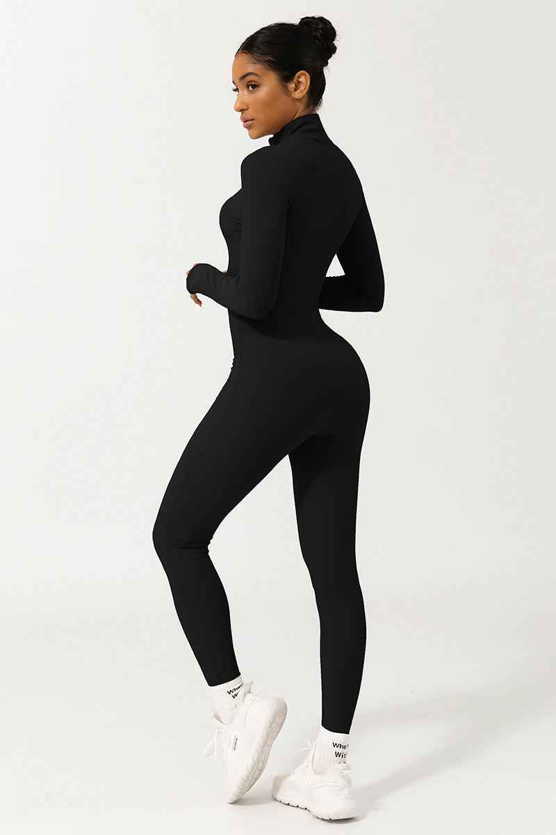 Selena Jumpsuit