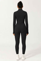 Selena Jumpsuit