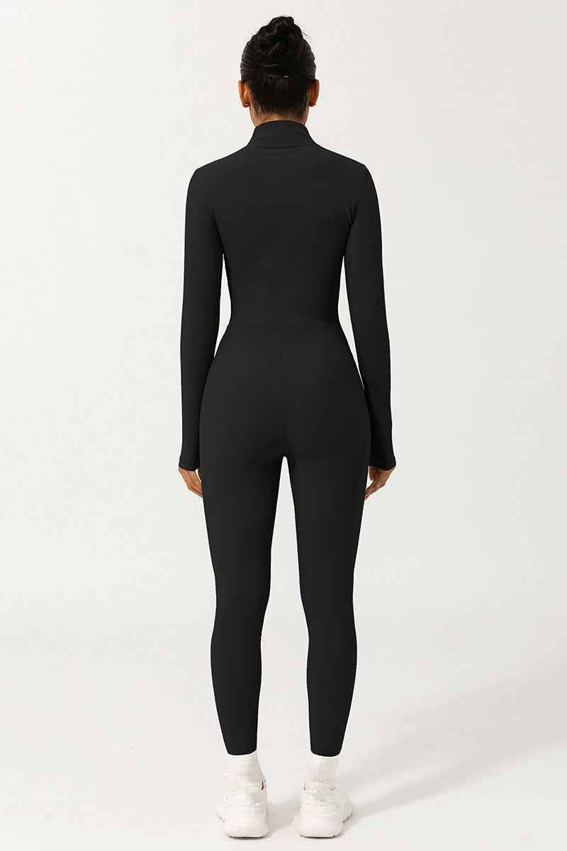 Selena Jumpsuit
