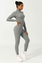 Selena Jumpsuit