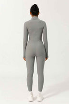 Selena Jumpsuit