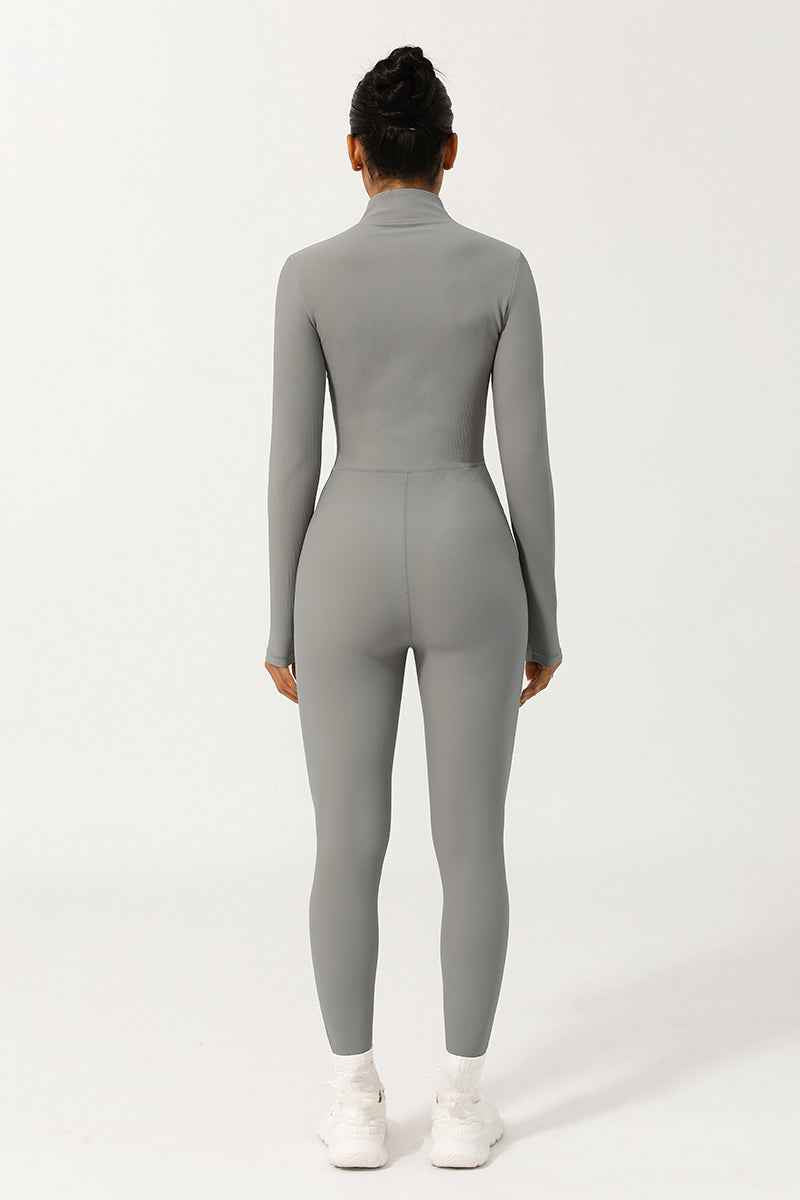 Selena Jumpsuit
