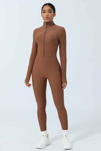 Selena Jumpsuit