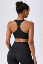 Signature Top