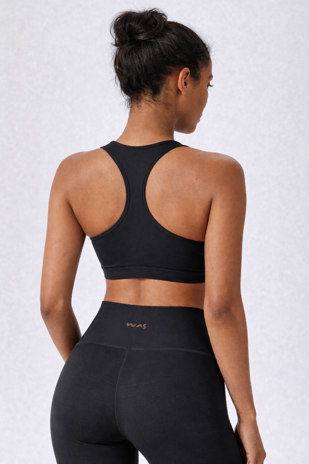 Signature Top