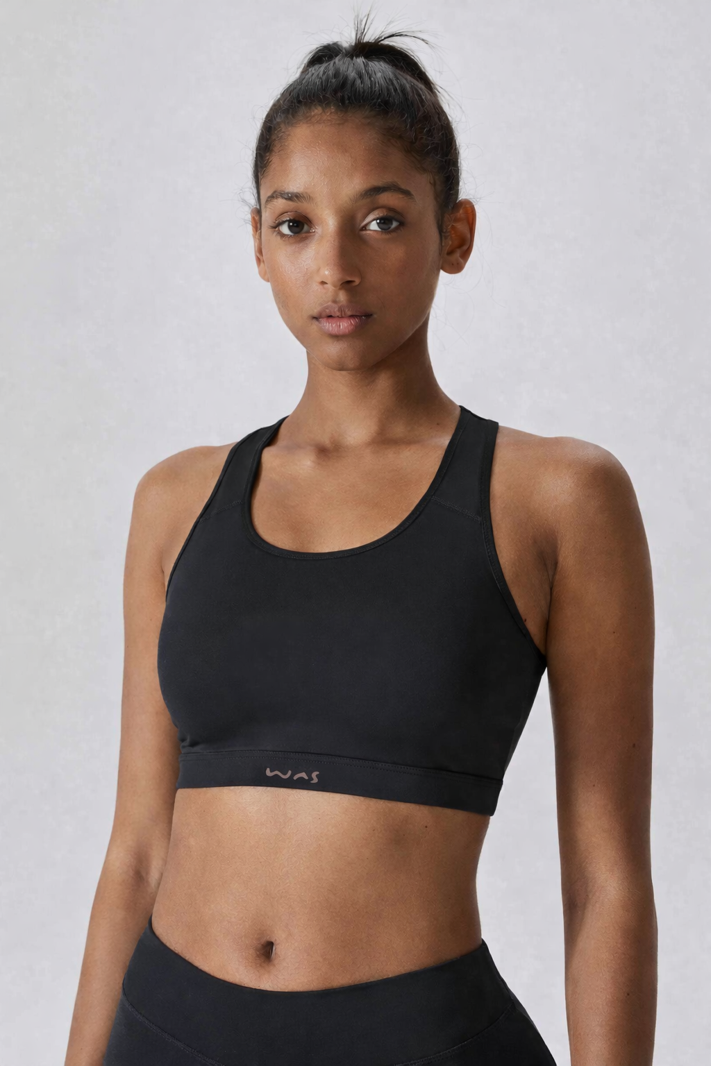 Signature Top