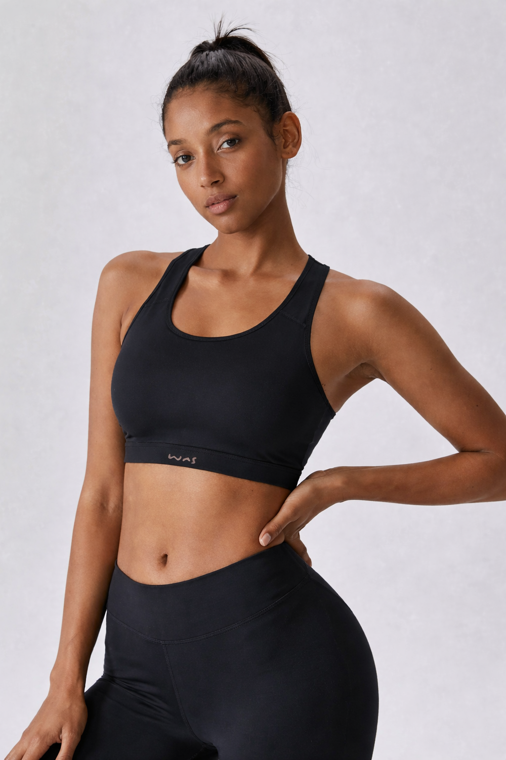 Signature Top