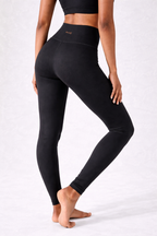 Signature Leggings