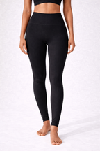 Signature Leggings