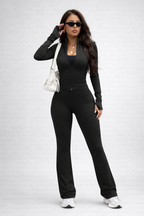 Alma Set