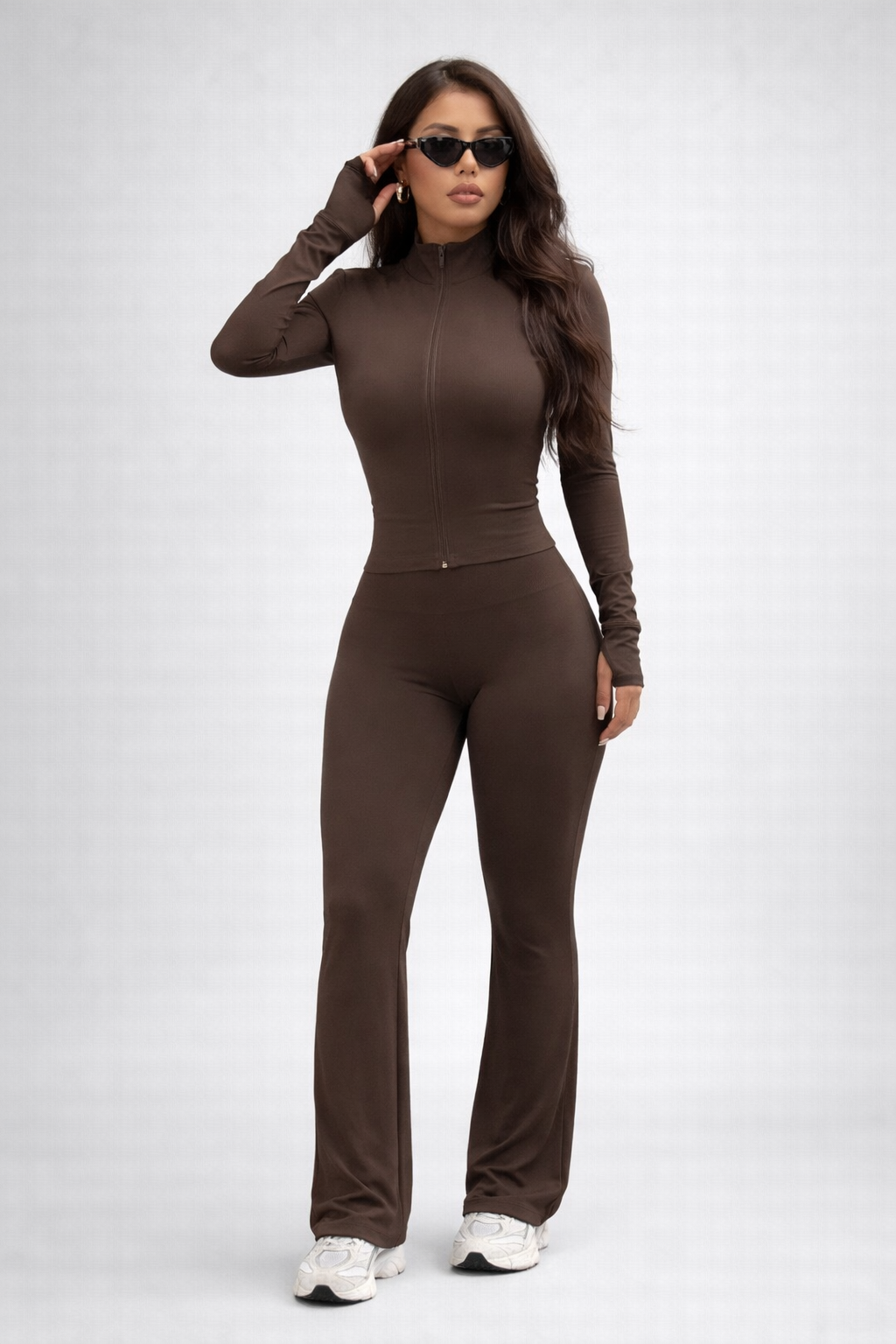 Alma Set