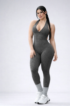 Inés Jumpsuit