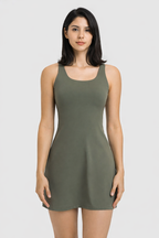 Liora Dress