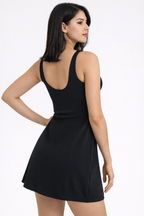 Liora Dress