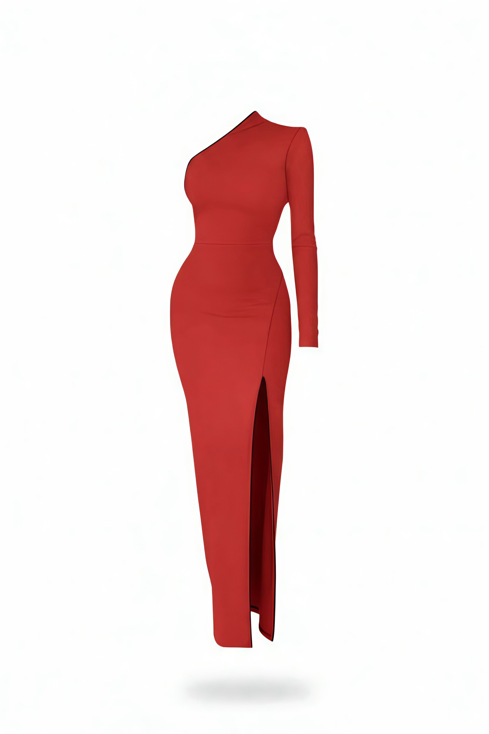Was Loves You Dress