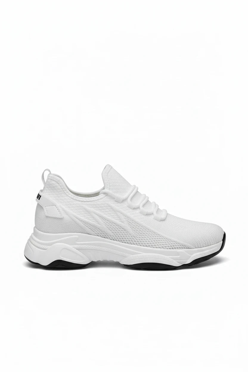 Sneakers 2020 (+6CM -> +10CM)