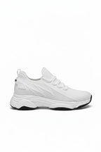 Sneakers 2020 (+6CM -> +10CM)