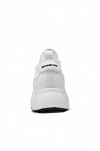 Sneakers 2020 (+6CM -> +10CM)