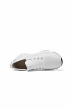 Sneakers 2020 (+6CM -> +10CM)