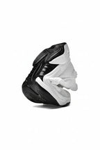 Sneakers 2020 (+6CM -> +10CM)