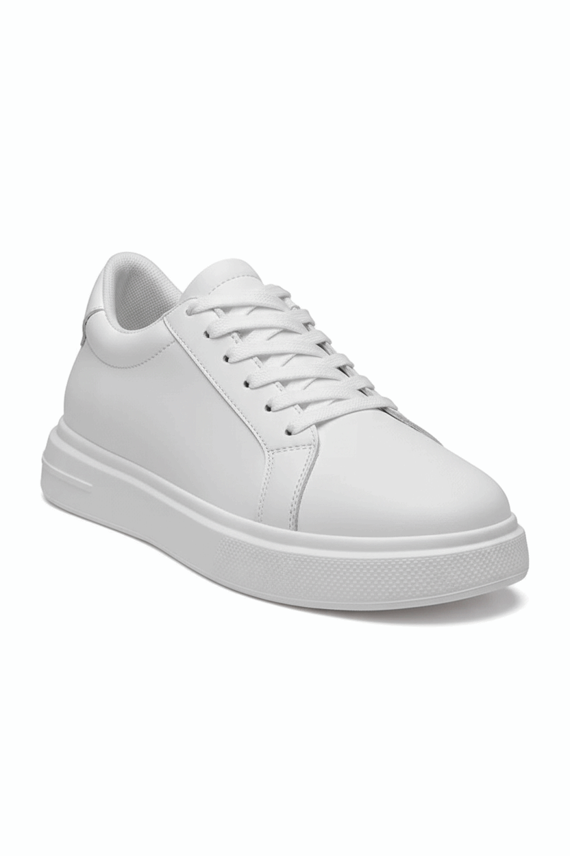 Ander Sneakers (+6CM -> +8CM)