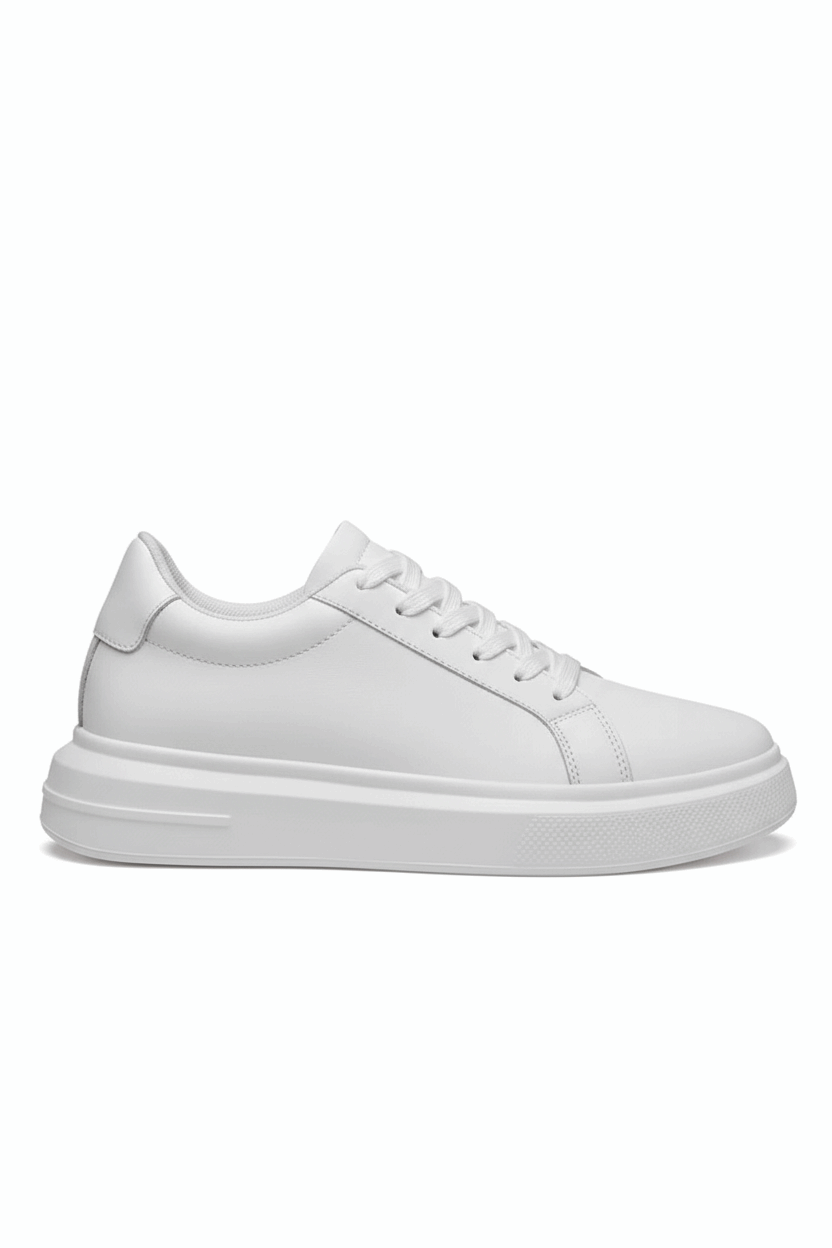 Ander Sneakers (+6CM -> +8CM)