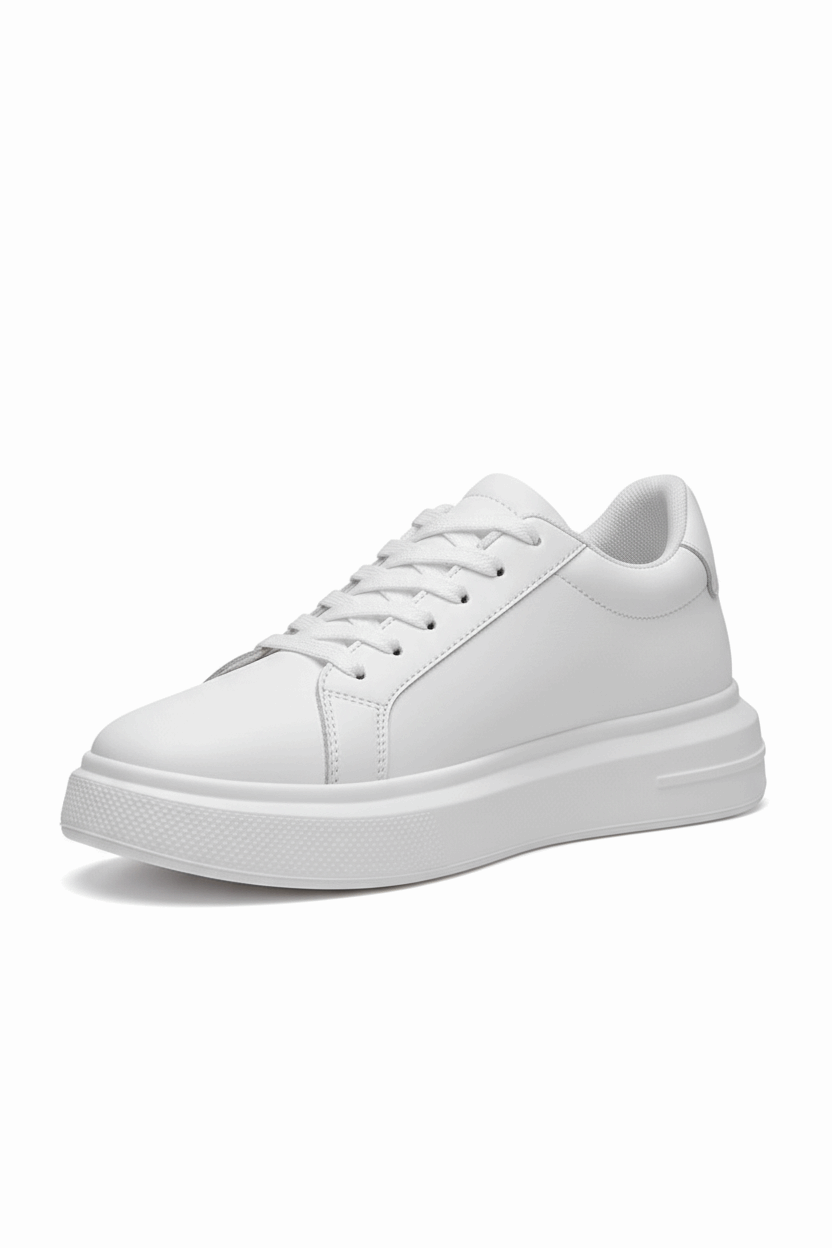 Ander Sneakers (+6CM -> +8CM)