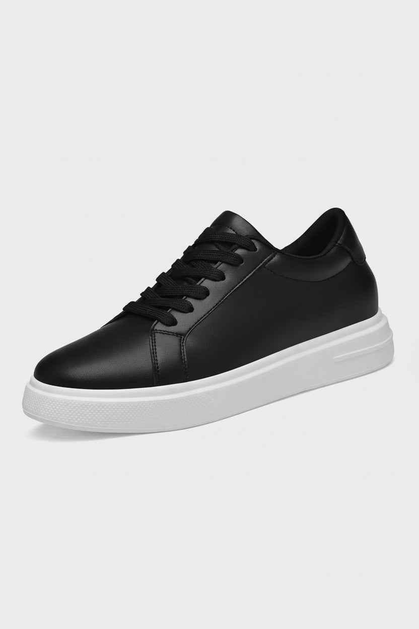 Ander Sneakers (+6CM -> +8CM)