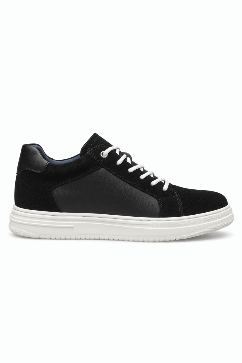 Lubi Sneakers (+6CM -> +8CM)
