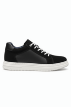 Lubi Sneakers (+6CM -> +8CM)