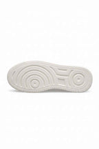 Lubi Sneakers (+6CM -> +8CM)