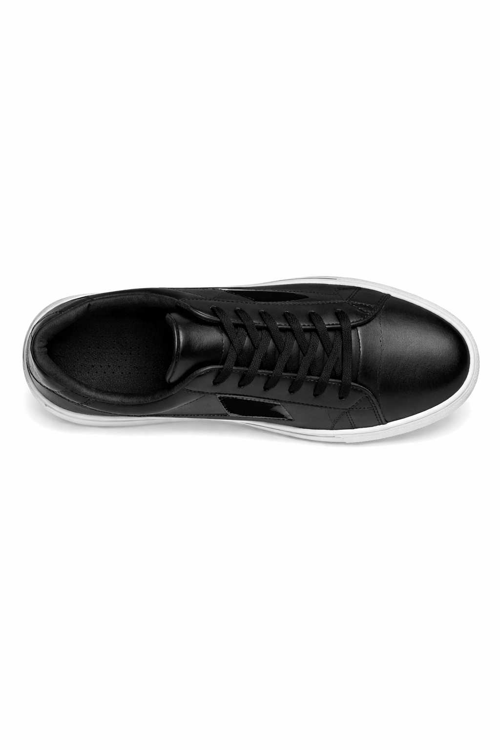 Ficans Sneakers (+6CM -> +10CM)