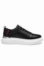 Giss Sneakers (+6CM -> +10CM)