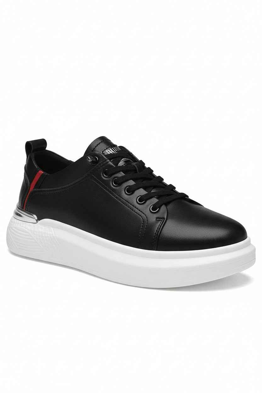 Giss Sneakers (+6CM -> +10CM)