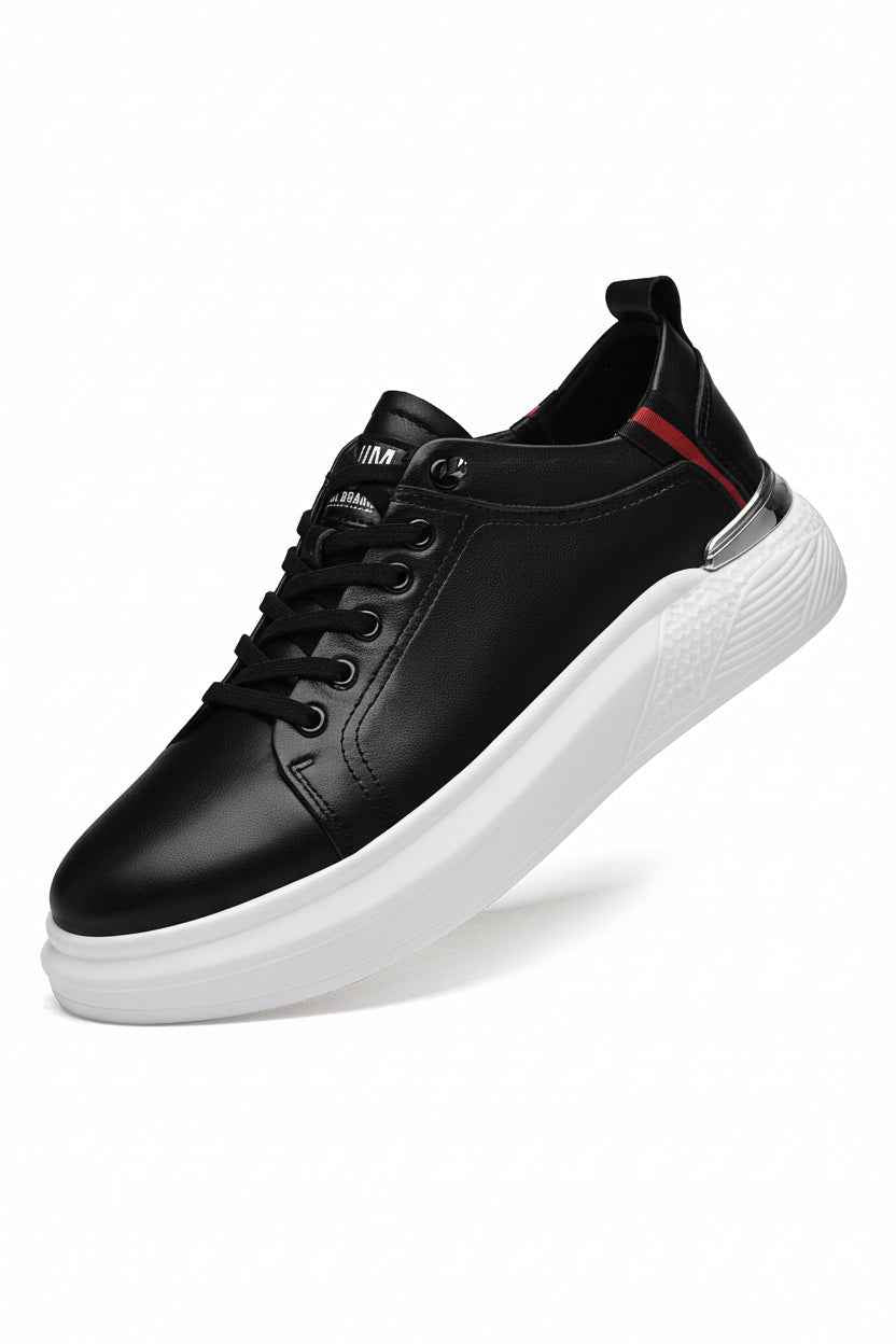 Giss Sneakers (+6CM -> +10CM)